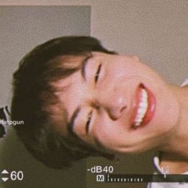 แพ้ยิ้มแมวน้องกัน