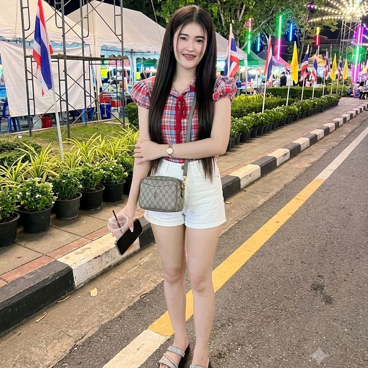 อา ลอยย 🦋