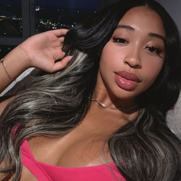 genesisalcantara