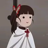 Noodle🇵🇸