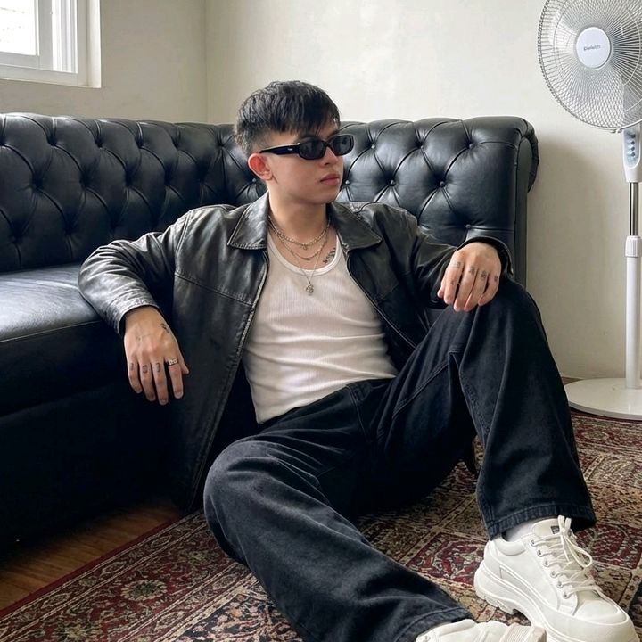Lee
