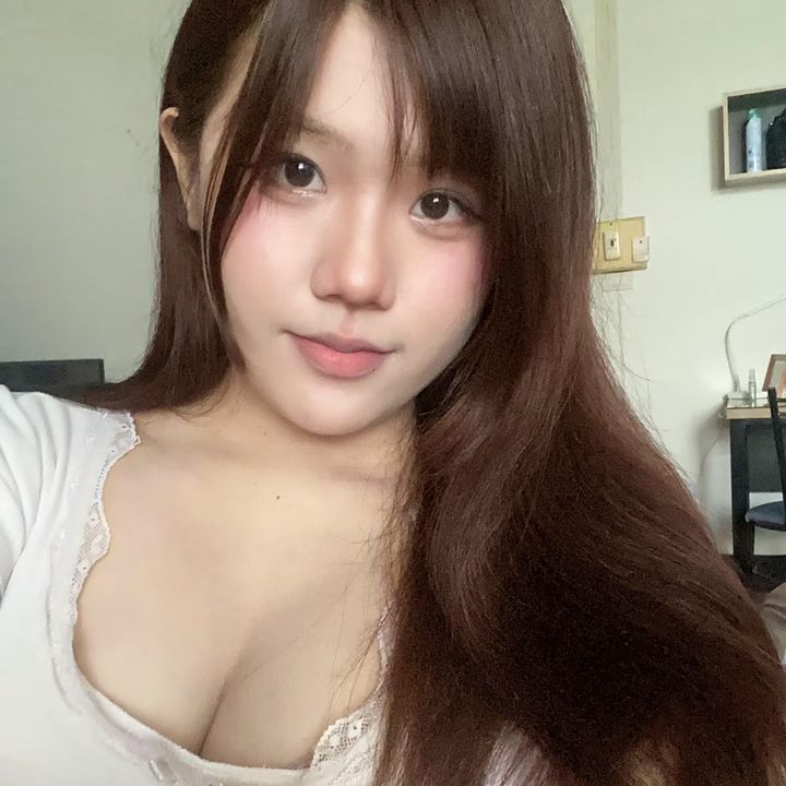 คลีโอไม่ใช่ลีโอ