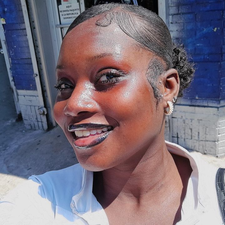 pretty_huurts