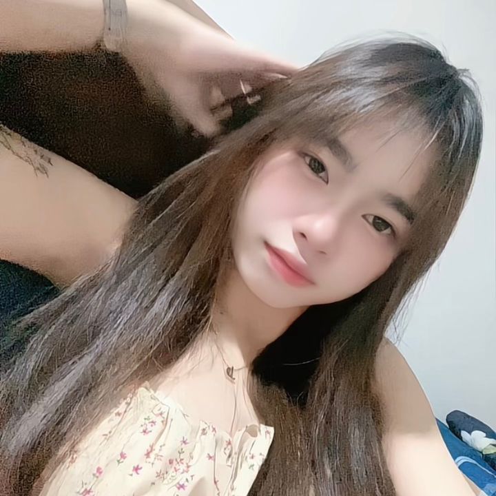 กีต้าเองจั้ฟ😋