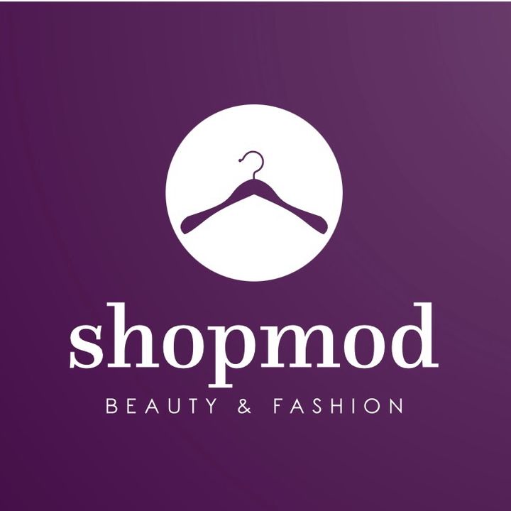 shopmod