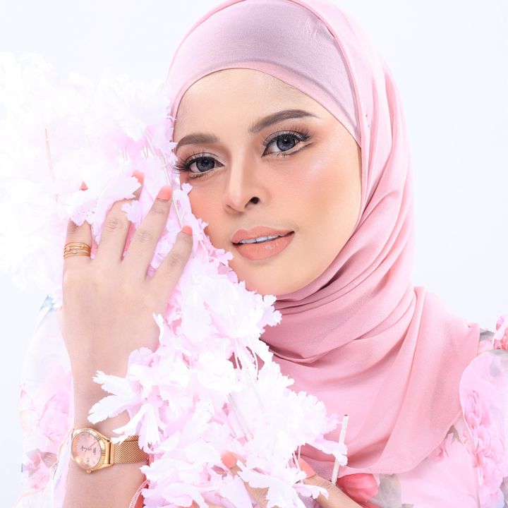 Wulan Khan