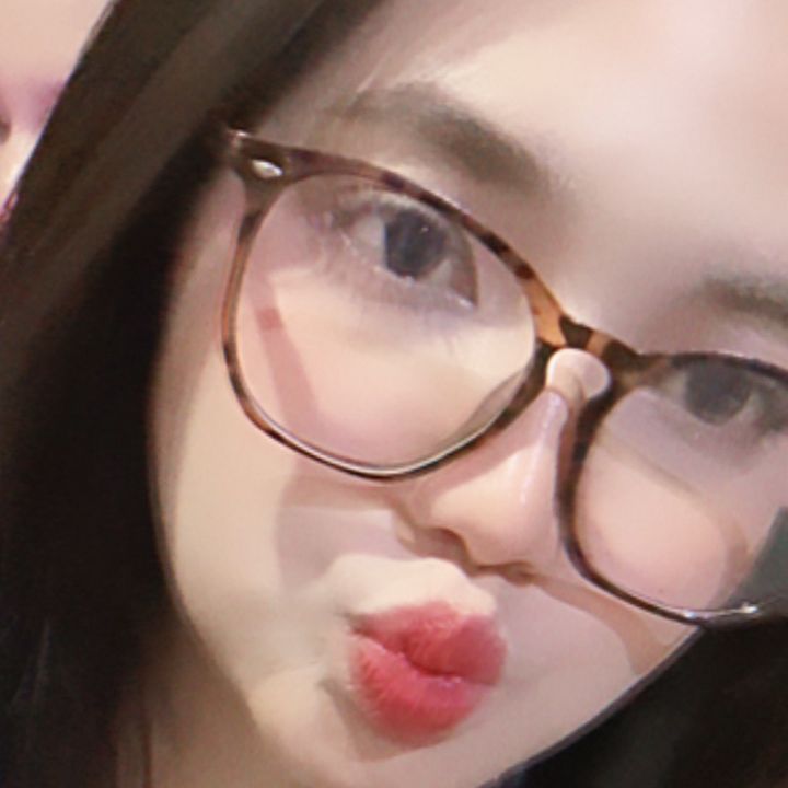 อิ่มบุญ 🩷