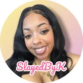 slayedByK