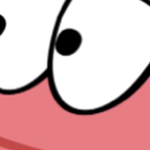 WdymBrother