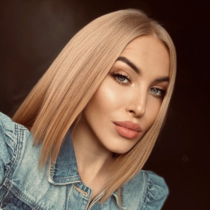 Bianca 🤍
