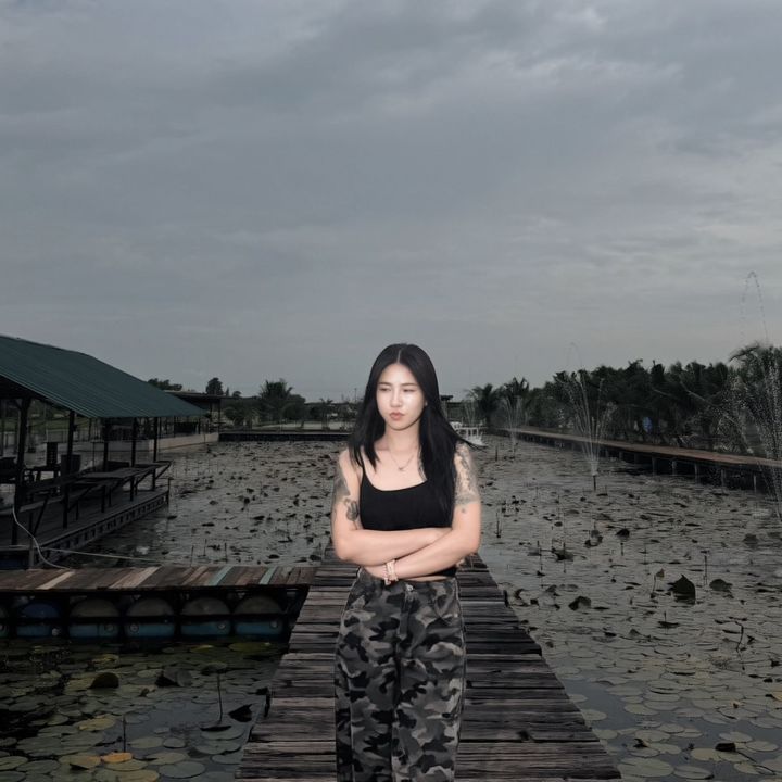 FarGeL