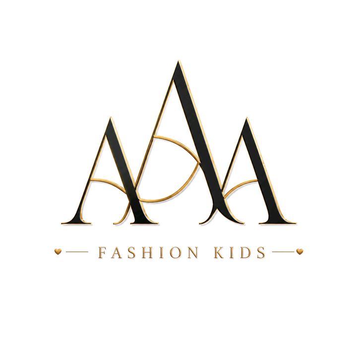 FASHION.KIDS