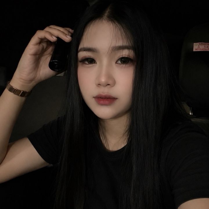 ชมพู่รักสงบ✿