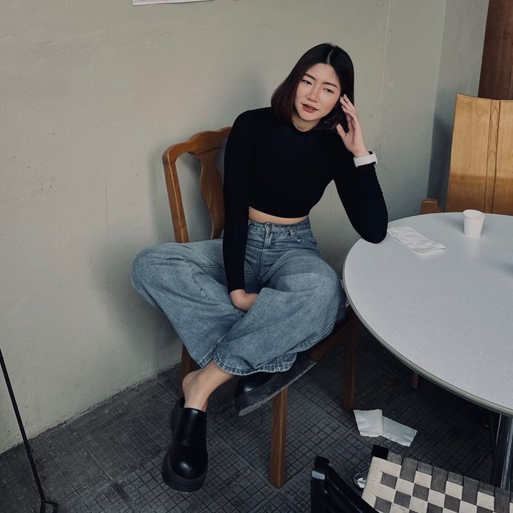 ปุณญาวา