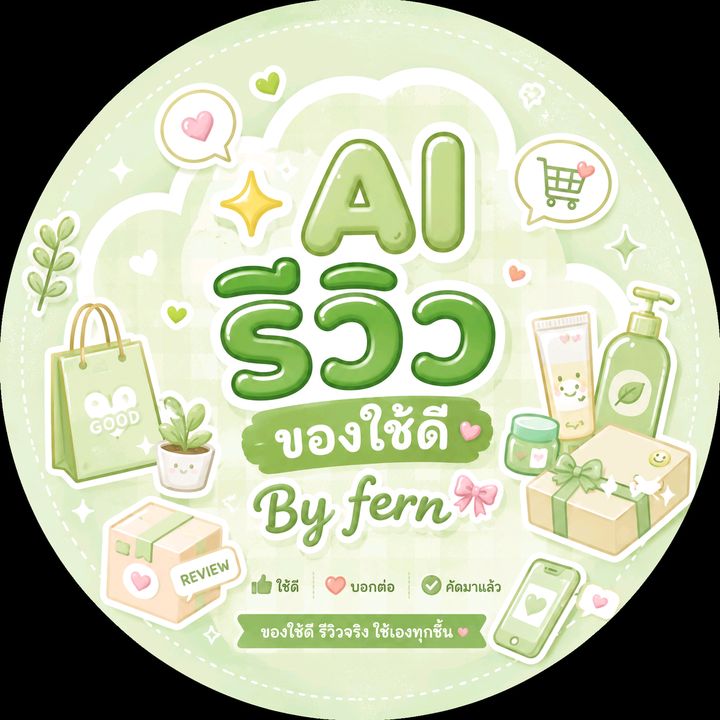 แว้ ที่แปลว่าเฟิร์น