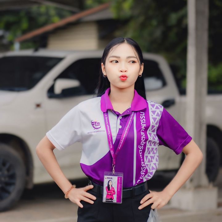 ไข่มุกอยากเป็นนักร้อง🐣😥