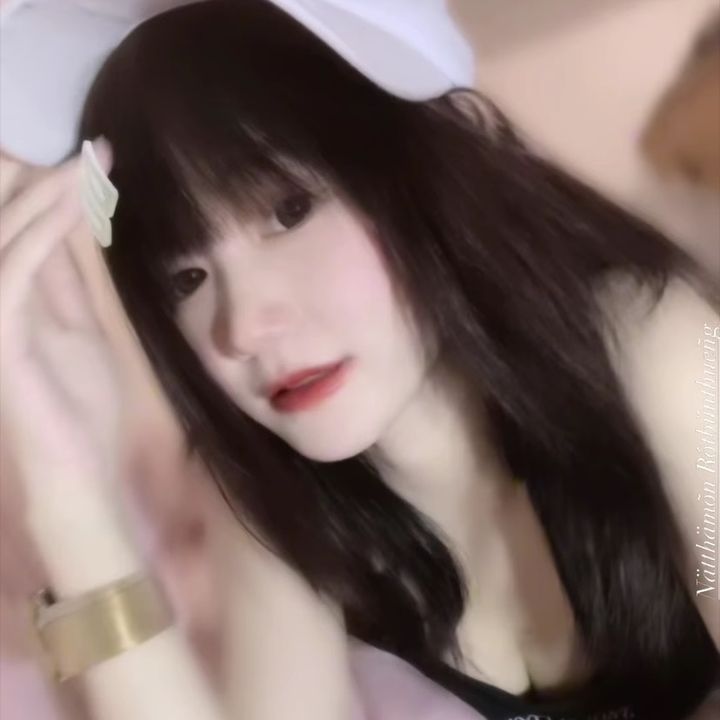 ♡•ᴍɪ ɴɪ ᴍʏ̈♡