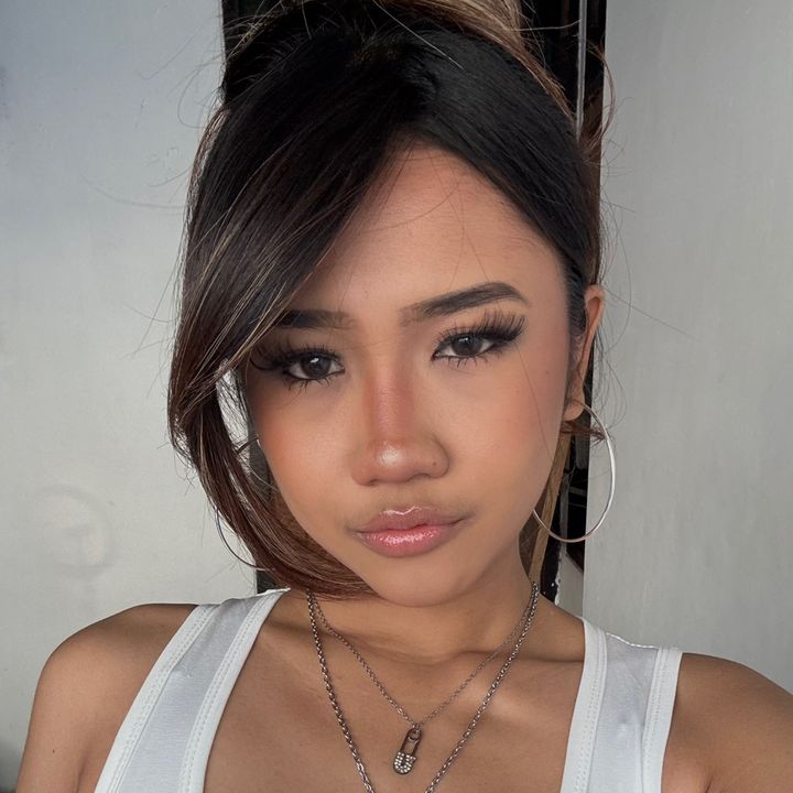 shess4a