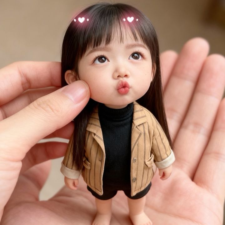 Chii