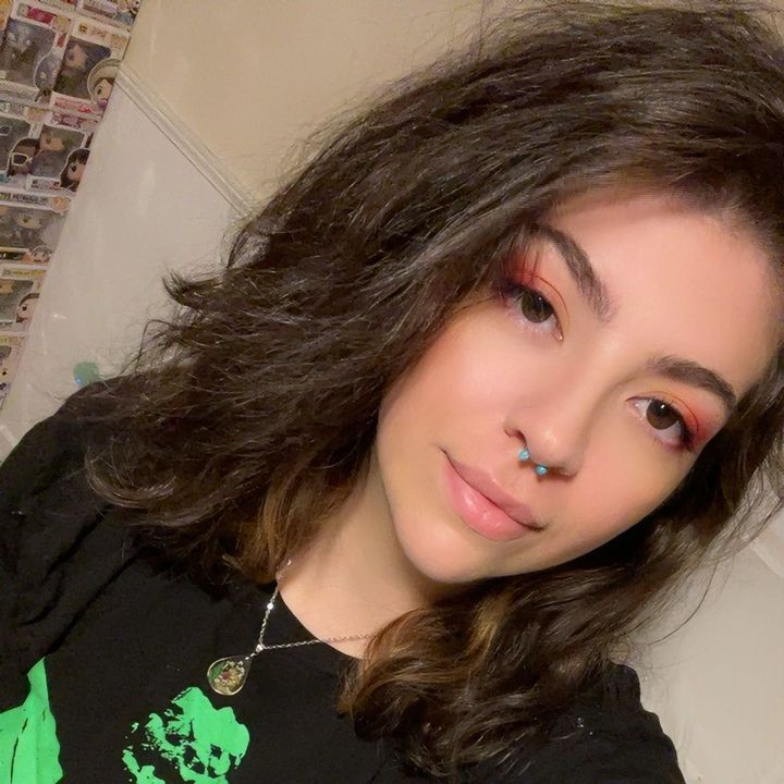 DrVibing22