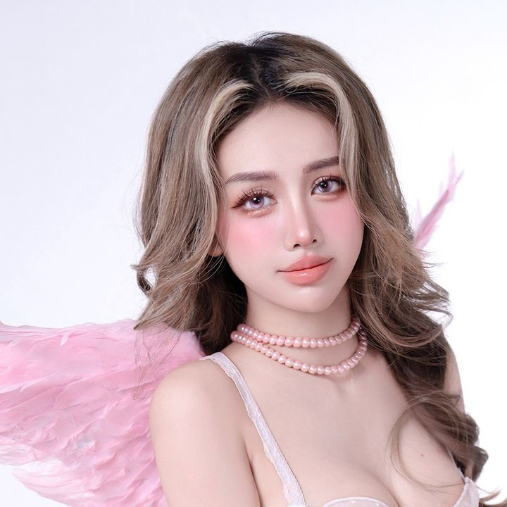 🎀 Mẫn Nhi Bae 🎀