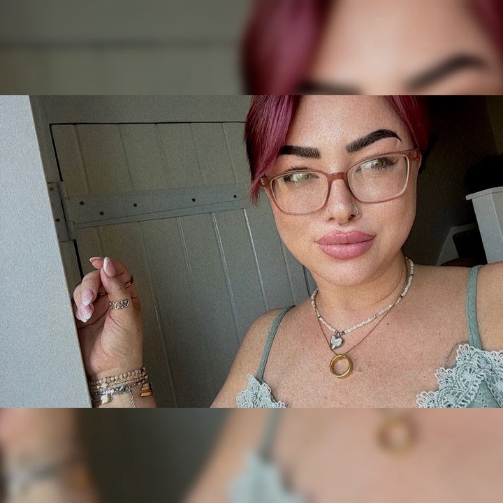 louisefry84