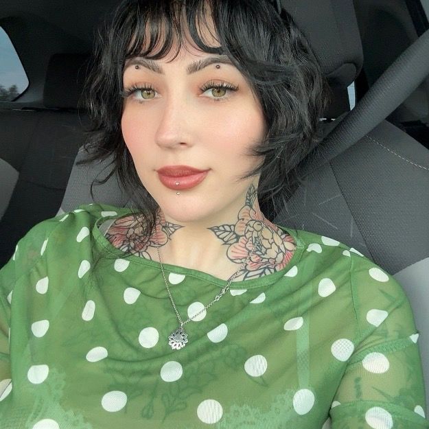 DeAnna Love