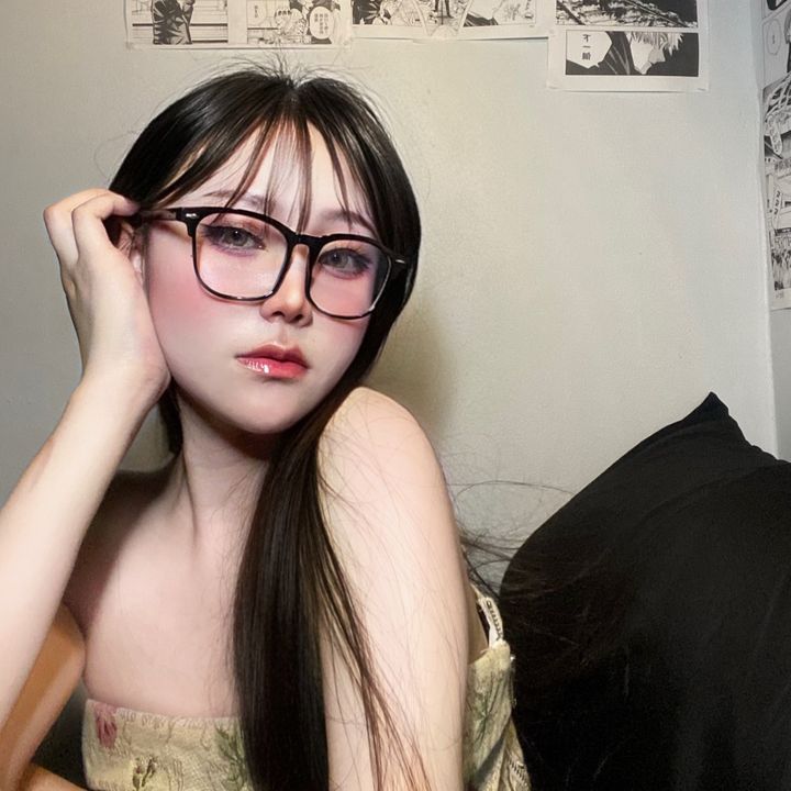 พิ่มพิ๊ม