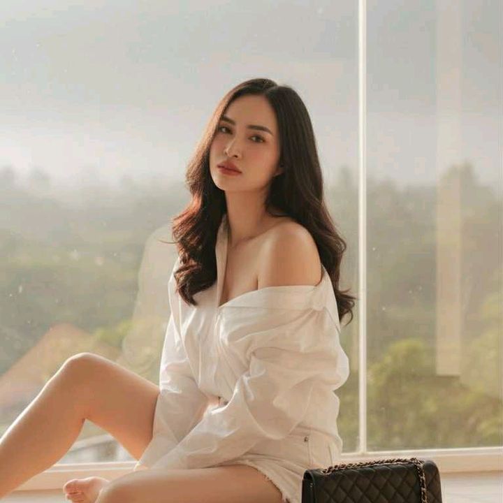 kladkaew2