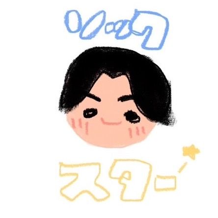 ソックスタ【年内3000人目標】