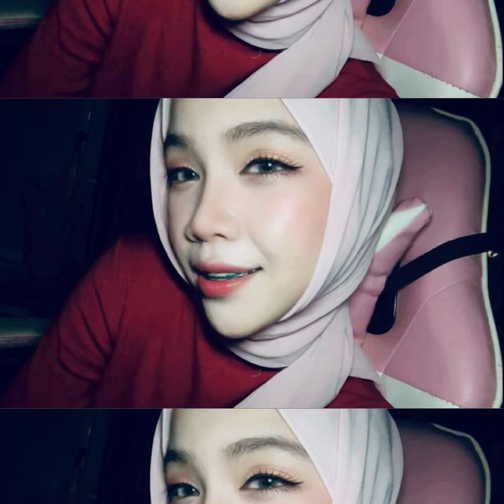 𝚜𝚊𝚒𝚗𝚊𝚊♡