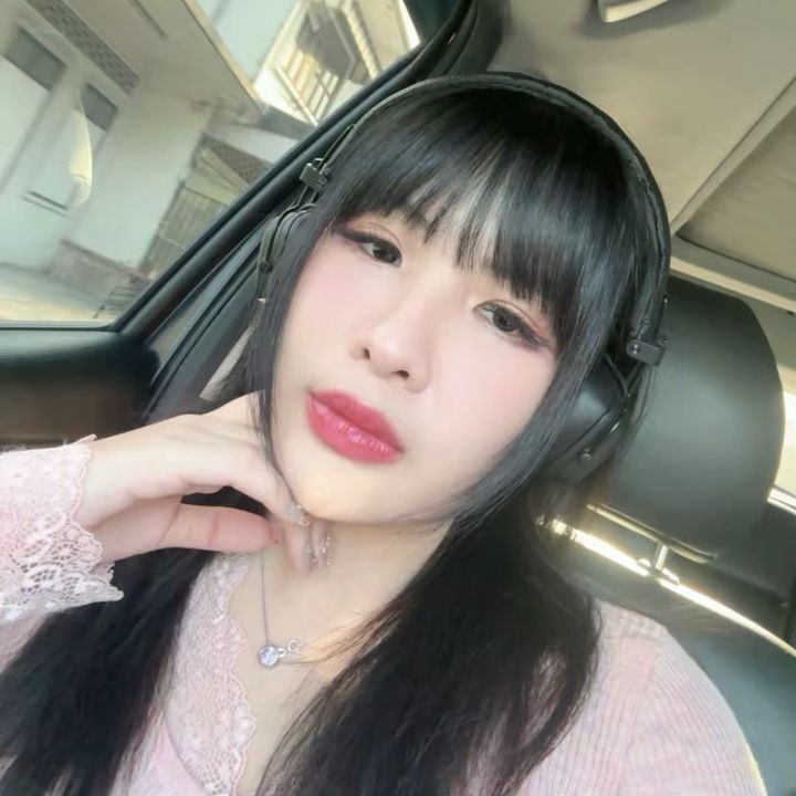Mochimochi🦁