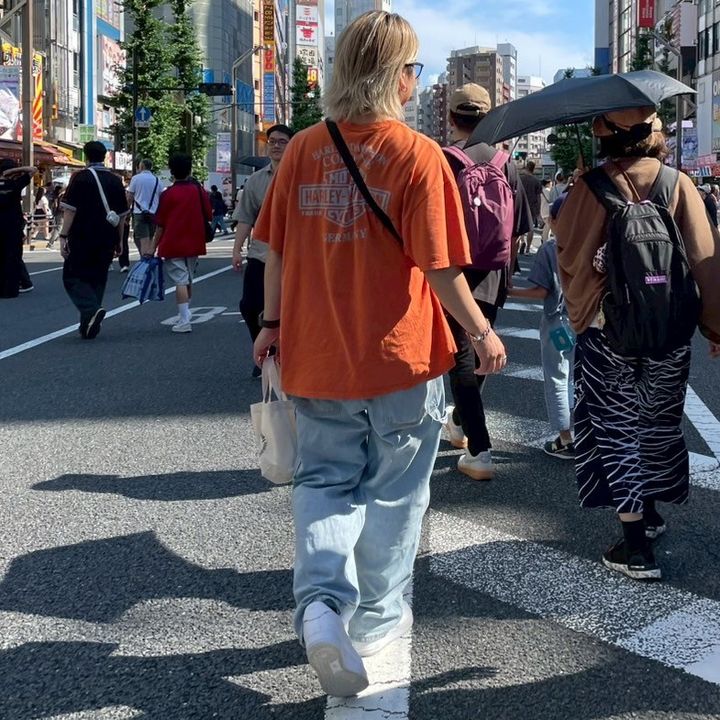 クロキ