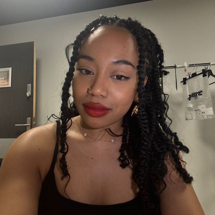 mom0va