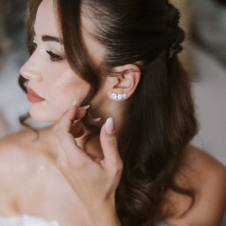 Viviana Esposito