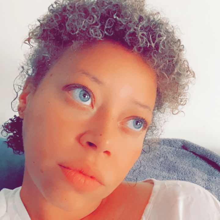 Crystal Robbie