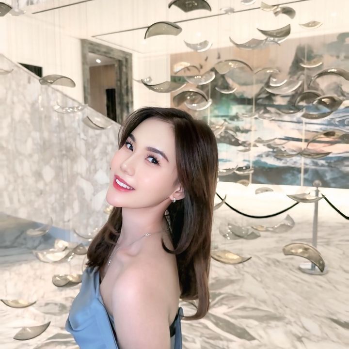 Novieliszia