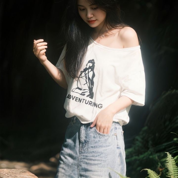 TẠP HOÁ SUSHIN