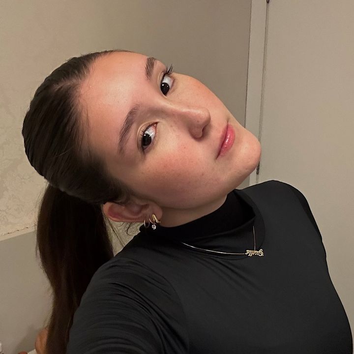 gisella