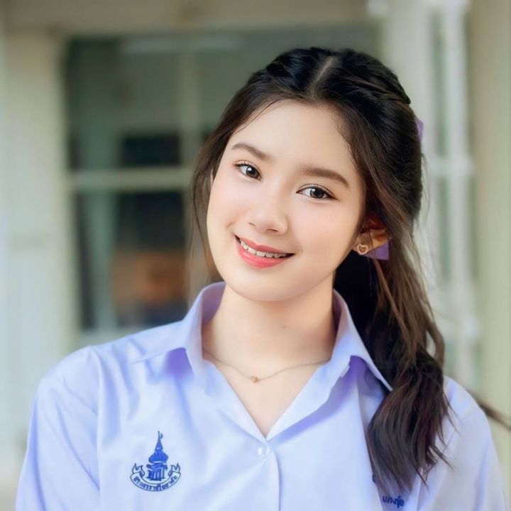 ชื่อกะรัตไม่ใช่กะหล่ำ🥬