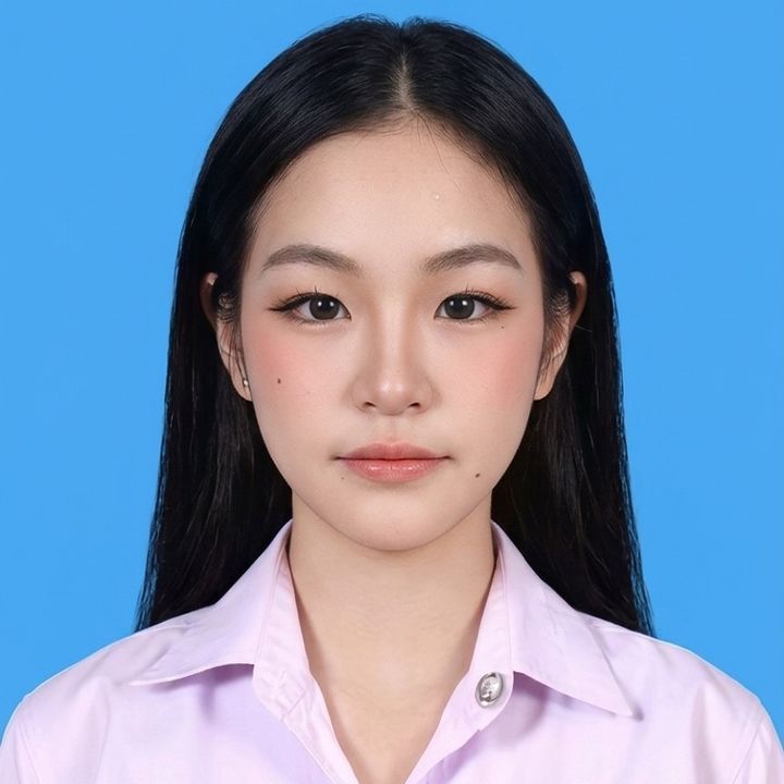 กาตี้