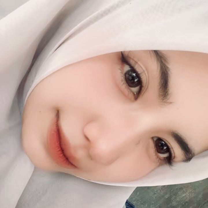 Bismi Adela🎀