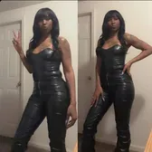Shawnte Marie