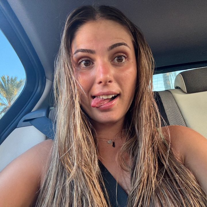 martaa
