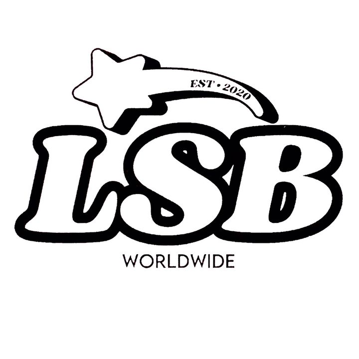 localstreetbarber2020
