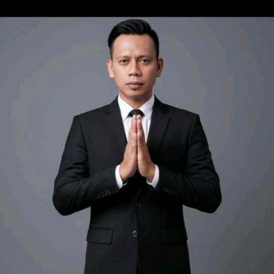 Fajar Rasio