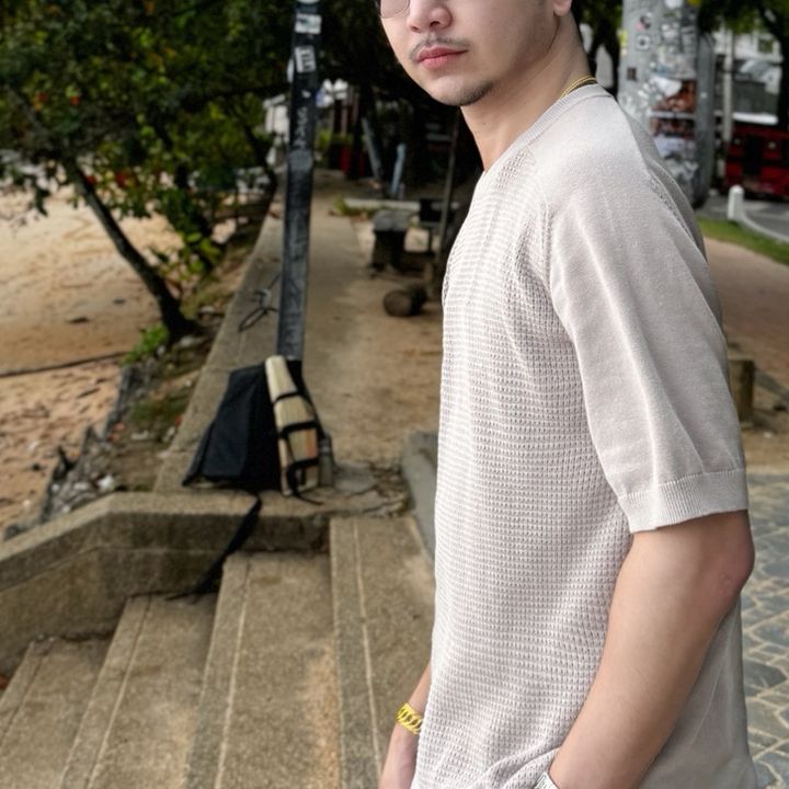 ธนันท์