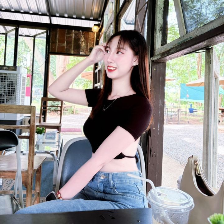 อายล์น้อย💓🫧