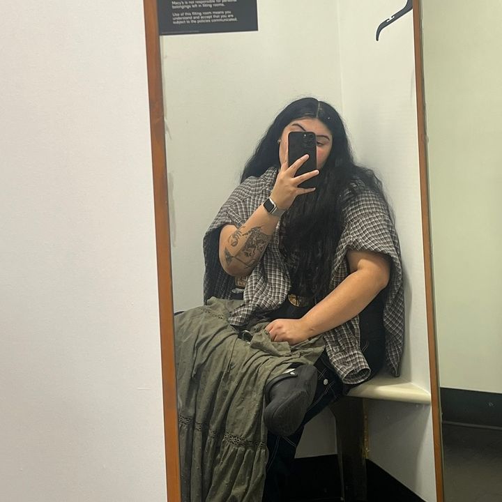 🖤
