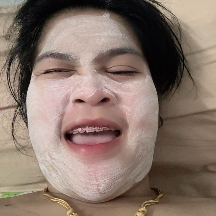🎀ชีวิตยังมีวันพรุ่งนี้เสมอ🎀✅